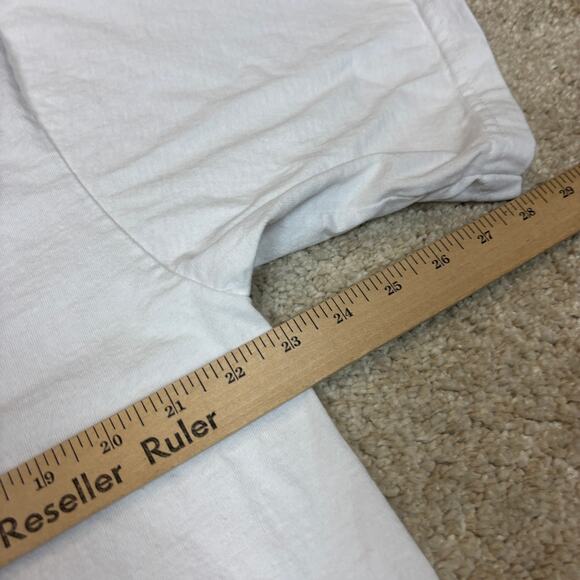 FTP Hangman T Shirt Men's XL Skate Streetwear - Picture 4 of 9